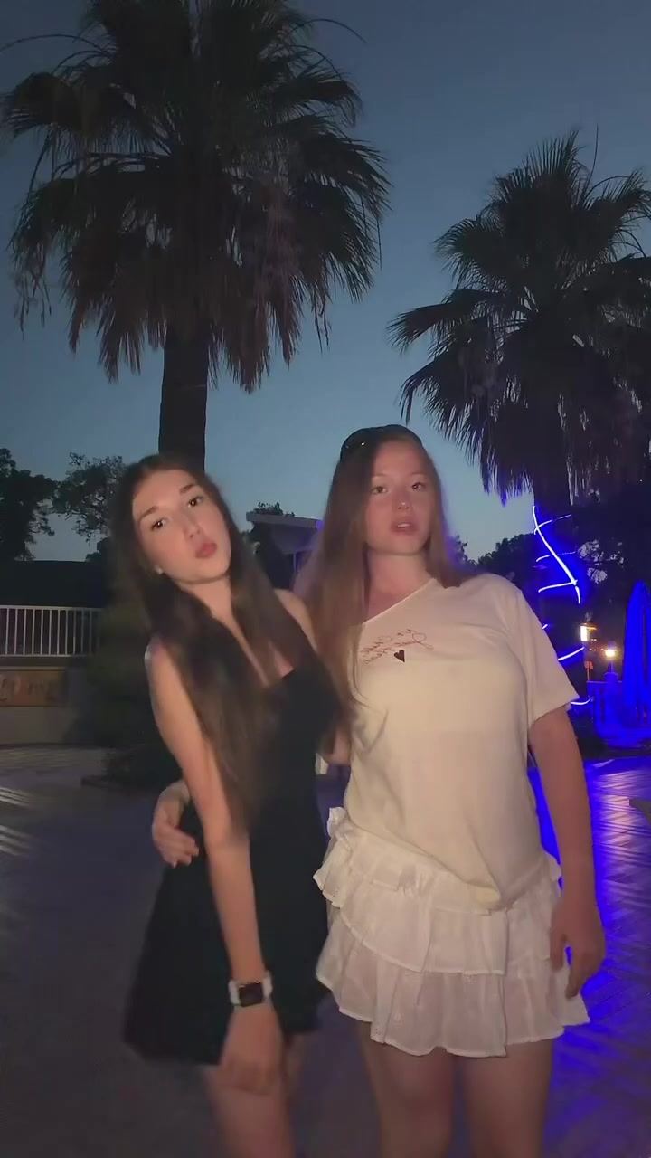 @диашаххх#канеки