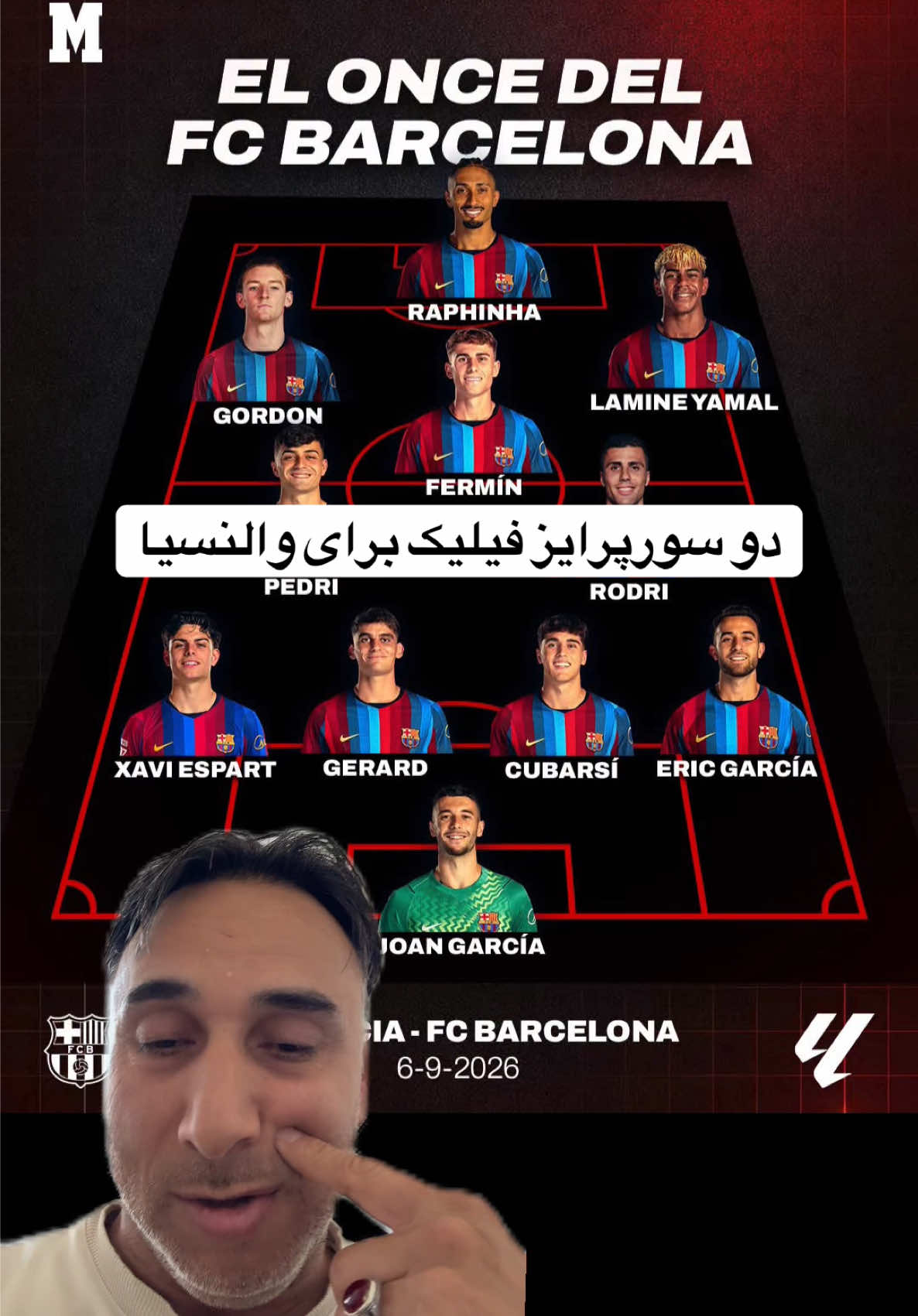 @SayedHadiKazemi
