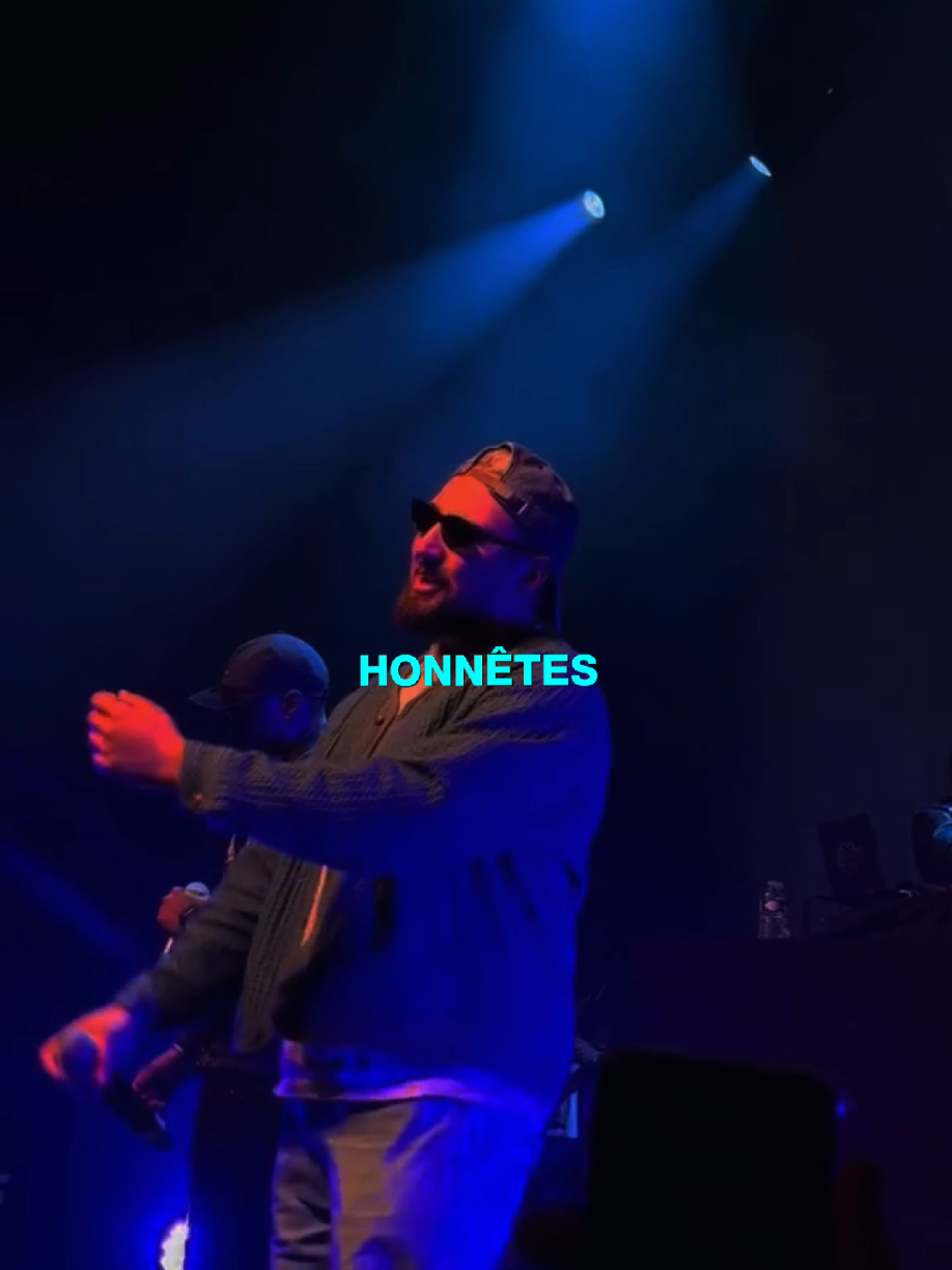 @𝗢𝗱𝘆 🎧