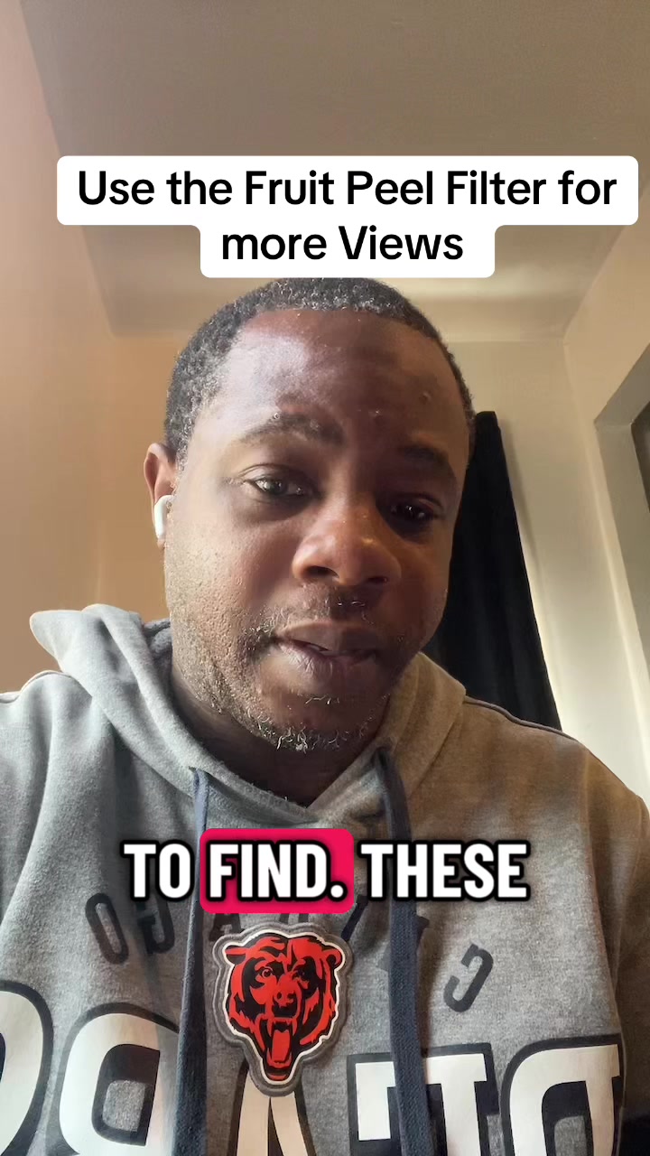@viraltiktokstrategies