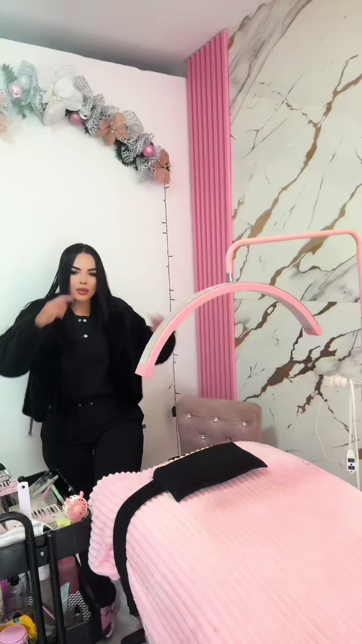 @Manuela Vásquez