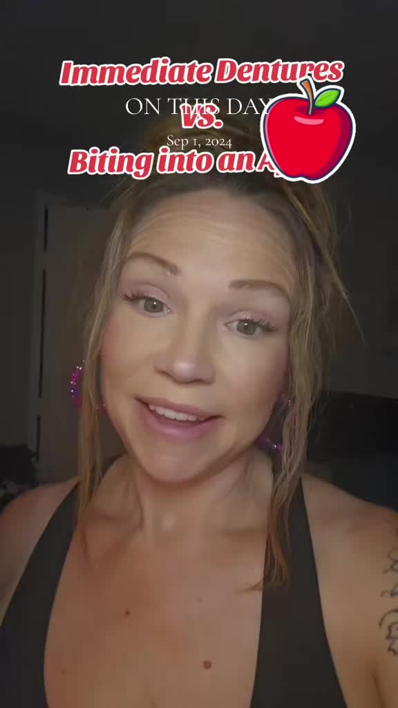 @🦷Michelle 👑