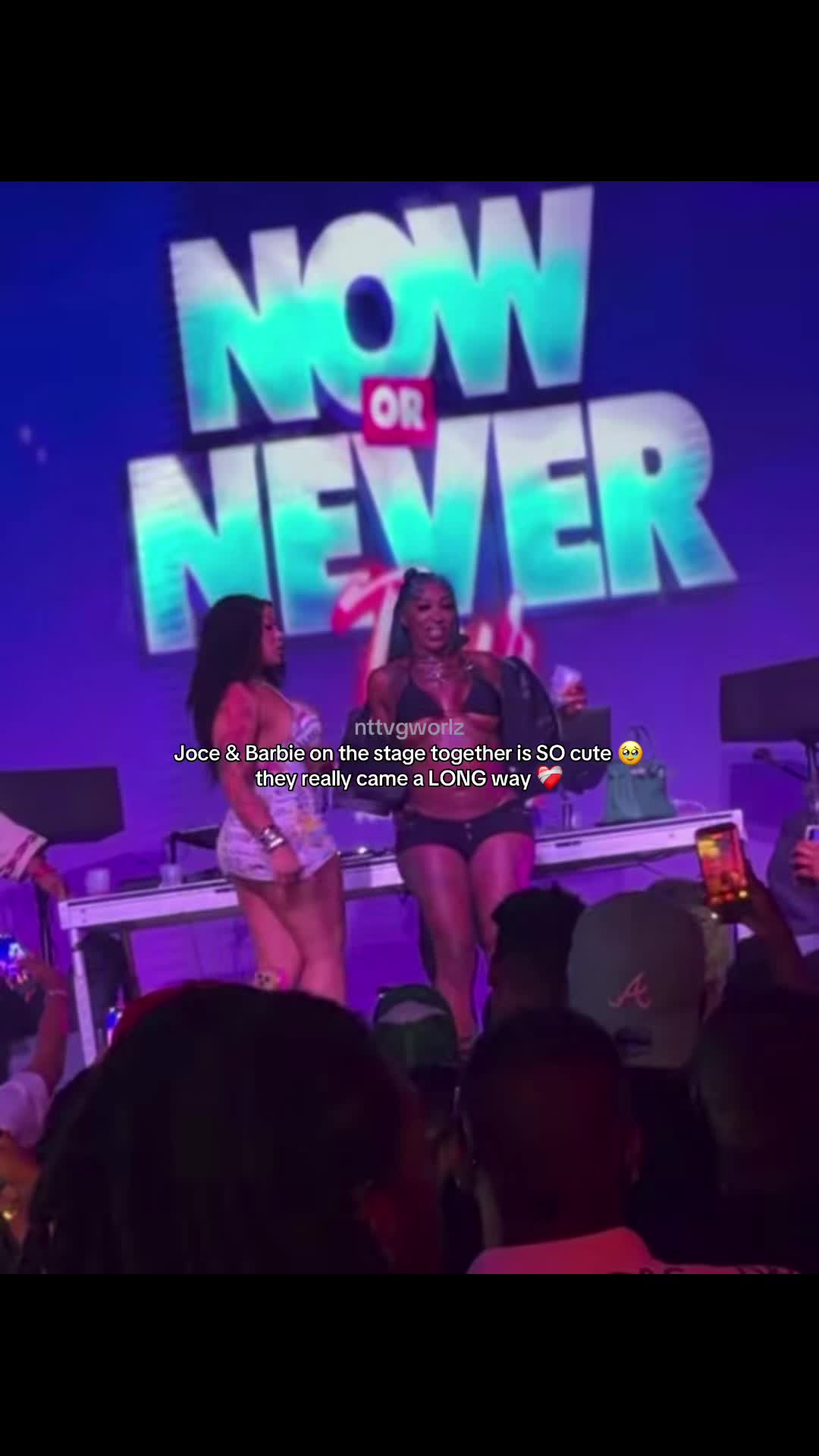 @nttvGworlz