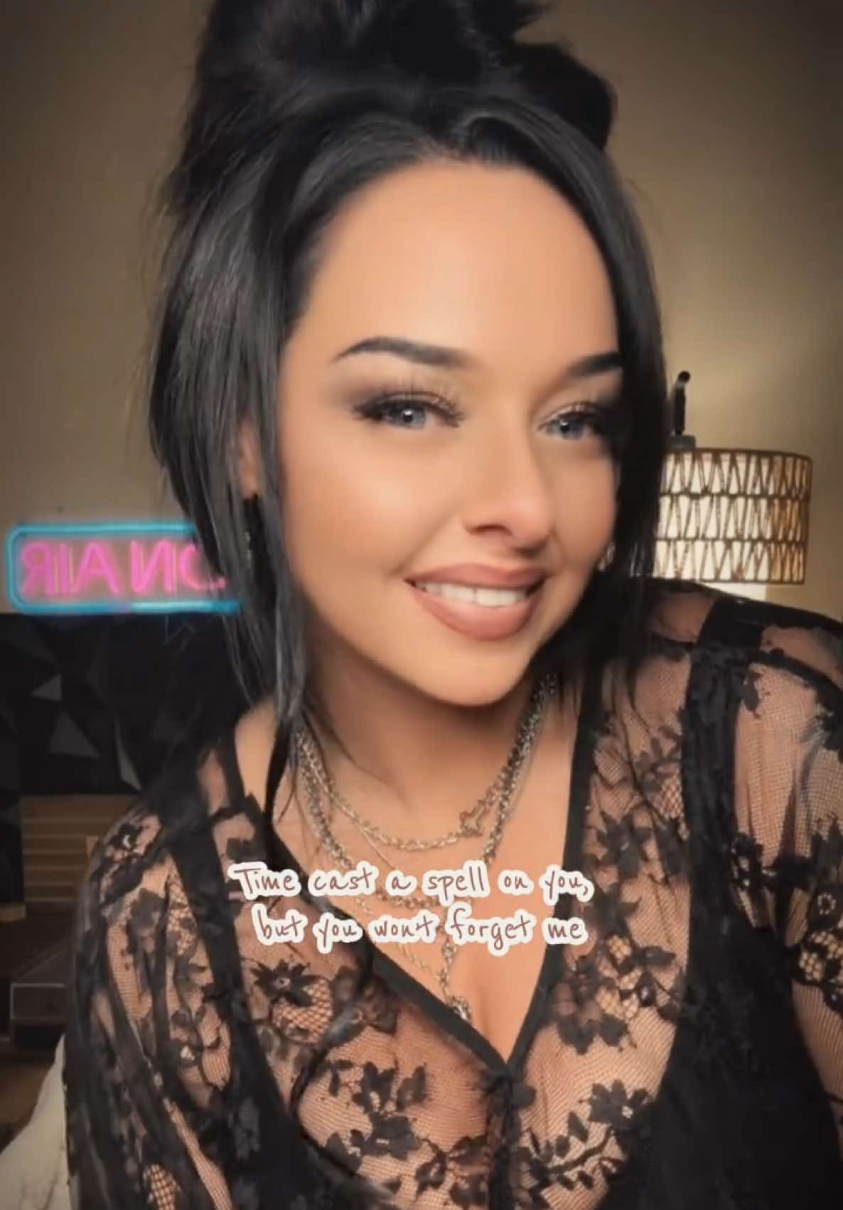 @🥀🖤Heather_Love🖤🥀