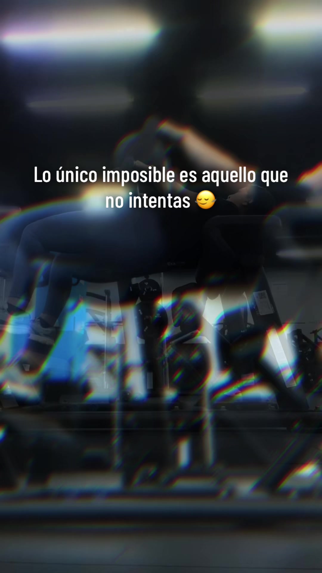 @Vero Gomez