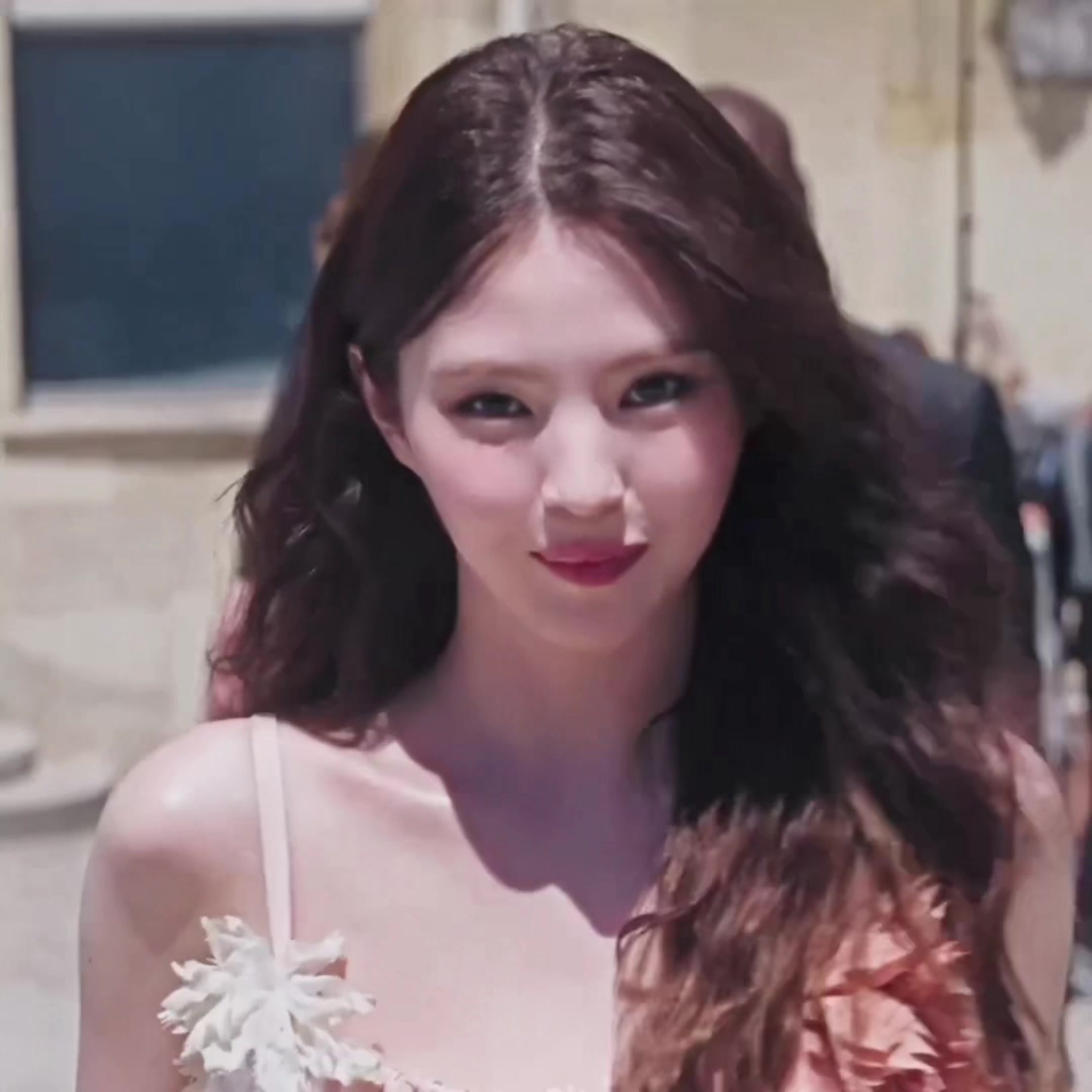 @Hansohee.xx