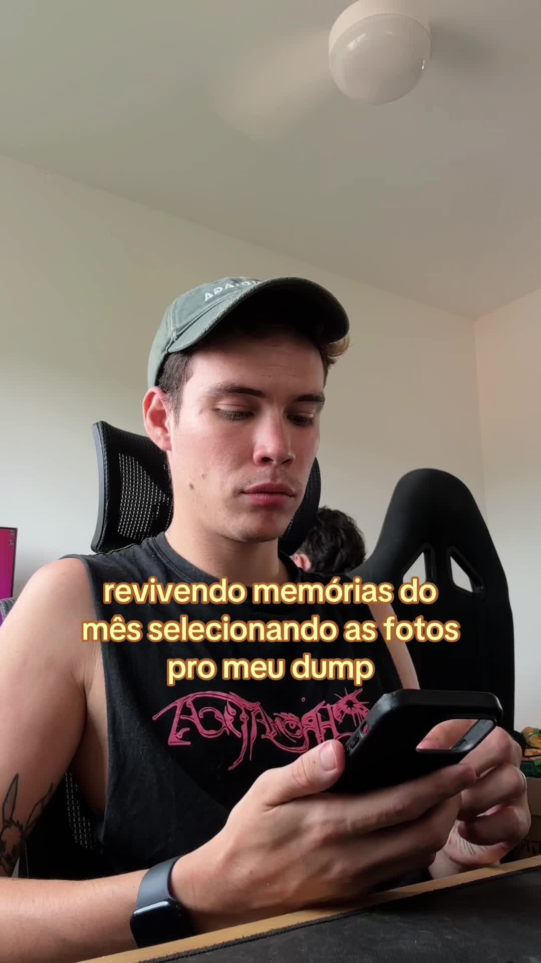 @ed.berlioz