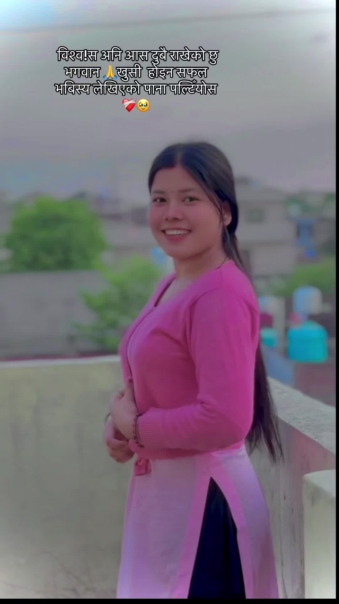 @संगीता🦋