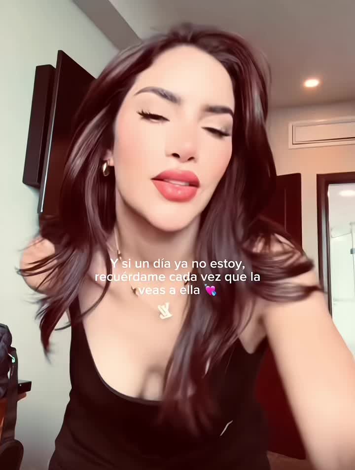 @𝓶𝓲𝓵𝓾𝓼𝓪 🎀