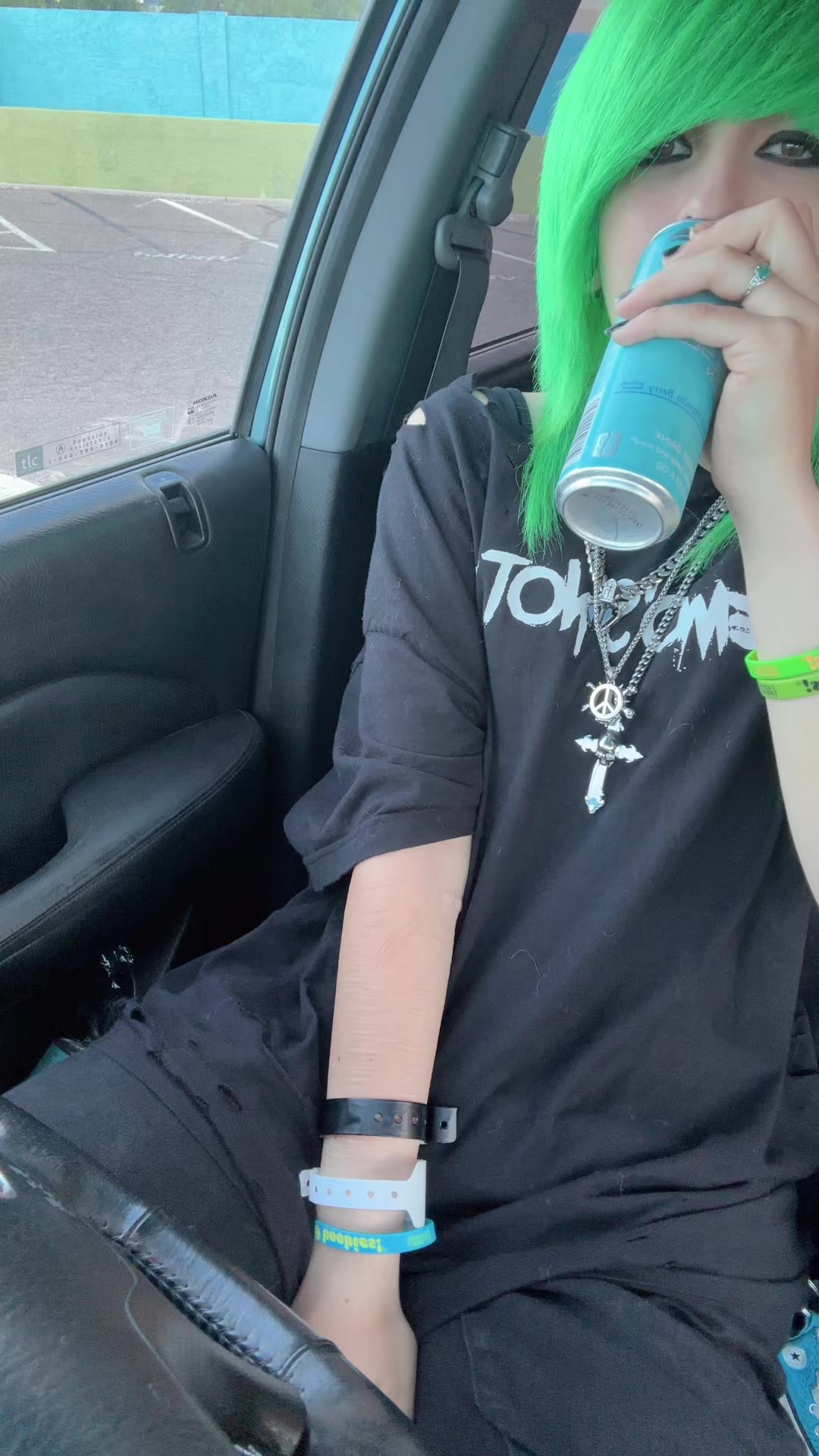 @XxSPENCERxX