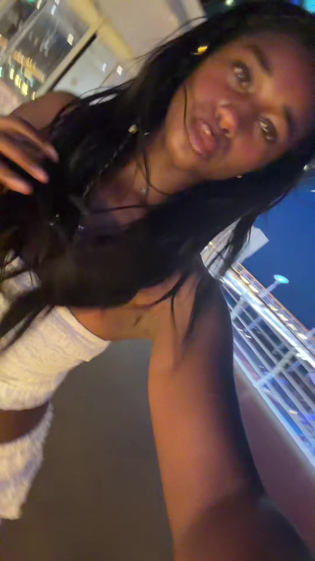 @emowolfgirl69