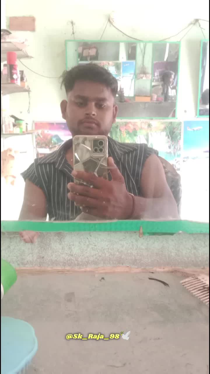 @🔥💘👉ᖇ𝙖נ𝕡ůʇ 🔥ji 👈💕🔥