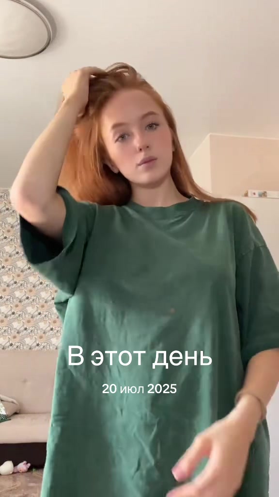 @v_lmpv🍫