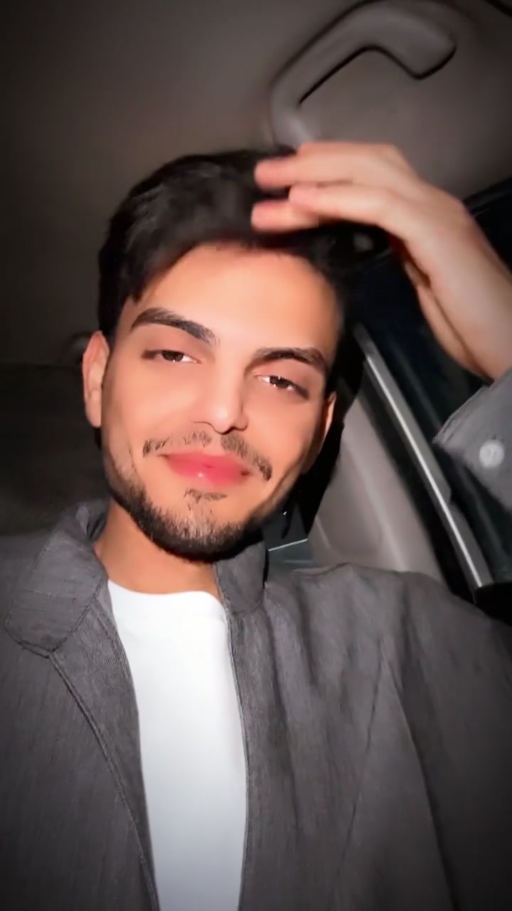 @حمد🔵