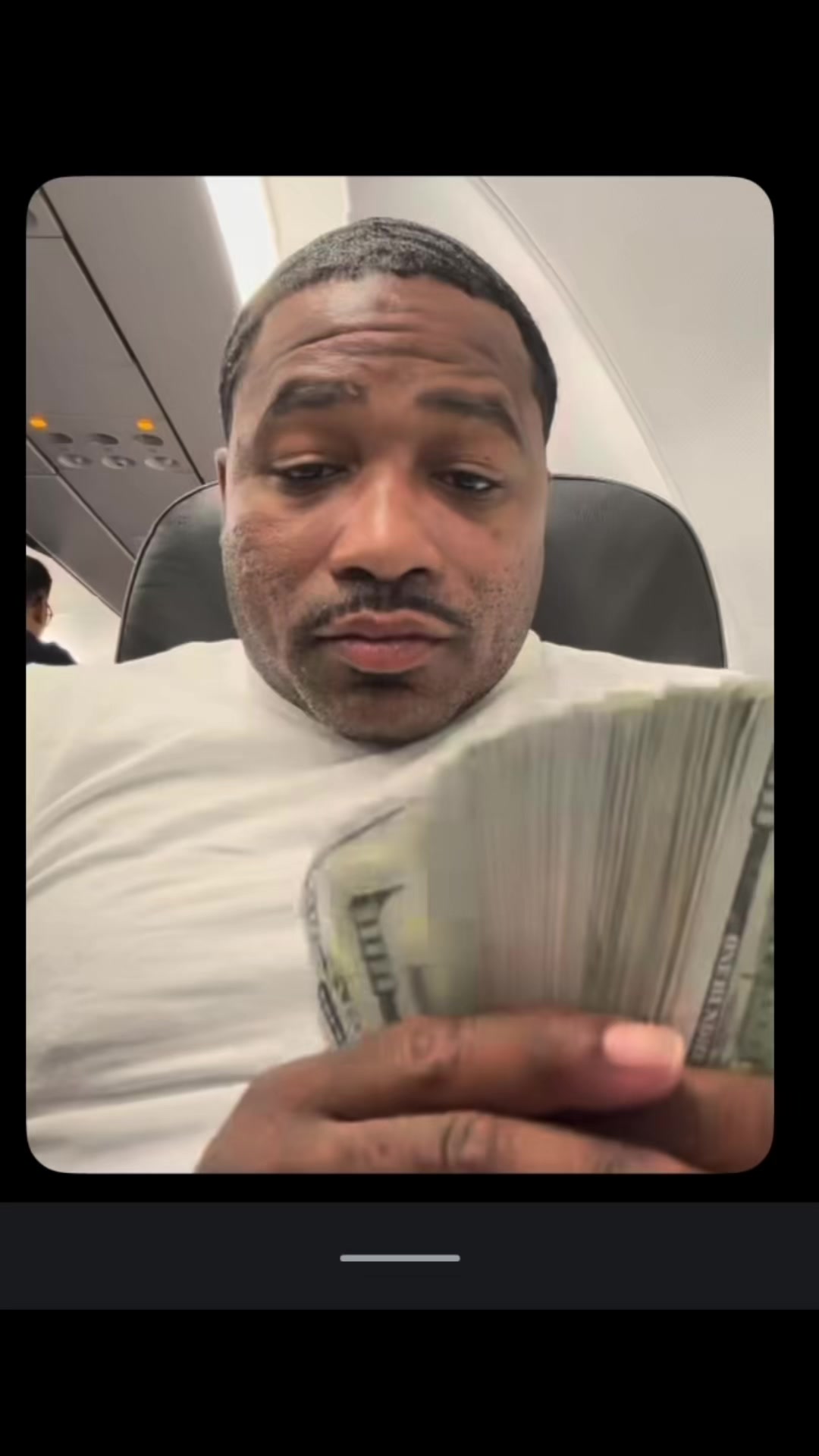 @trap media