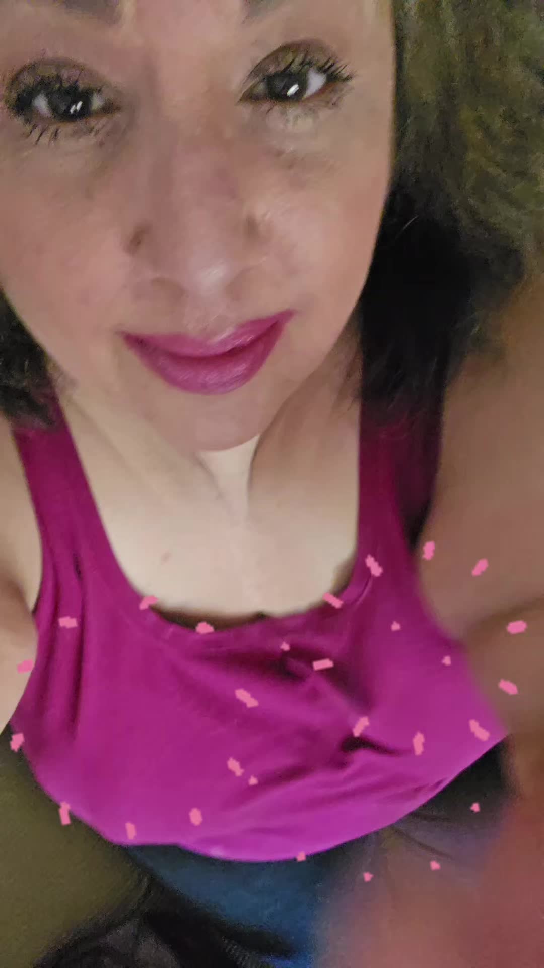 @🎄Juanita Quintana Leblanc🎄