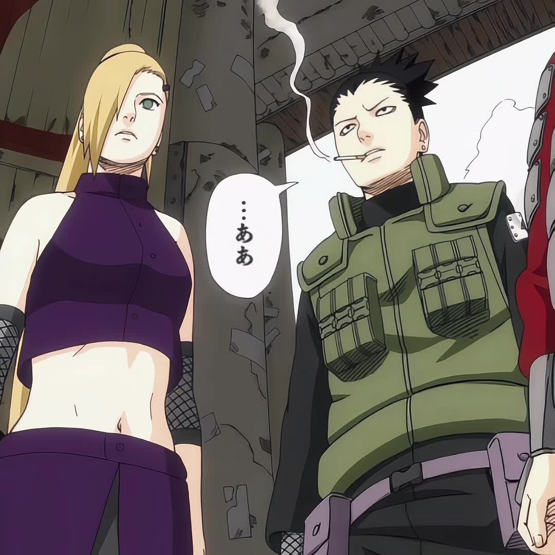 @𝓛𝒚𝒔𝒔 (Jiraiyas version)