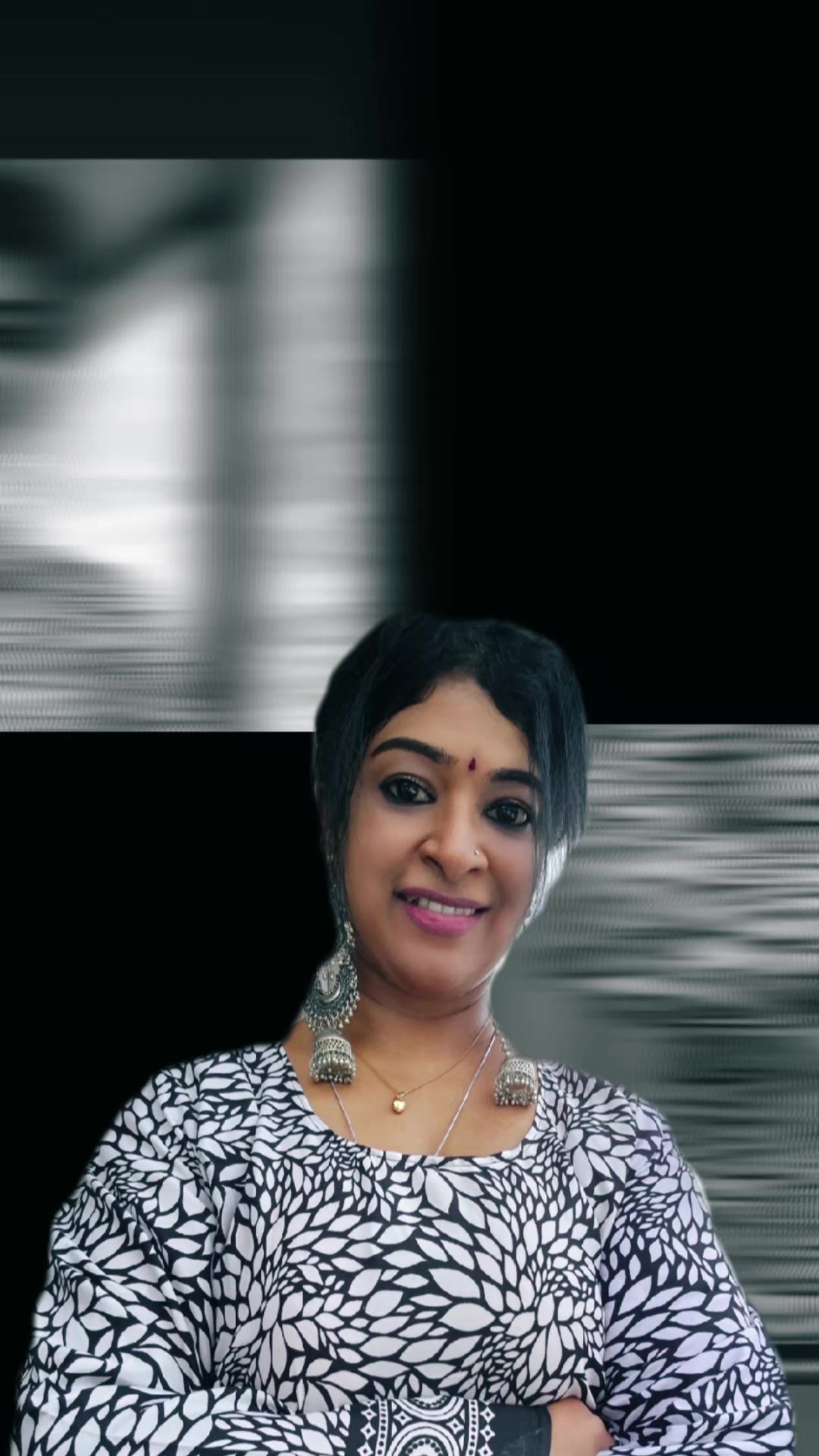 @Radha_Ashanti
