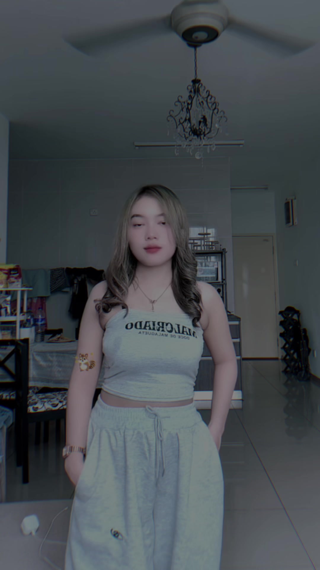 @slvyrose