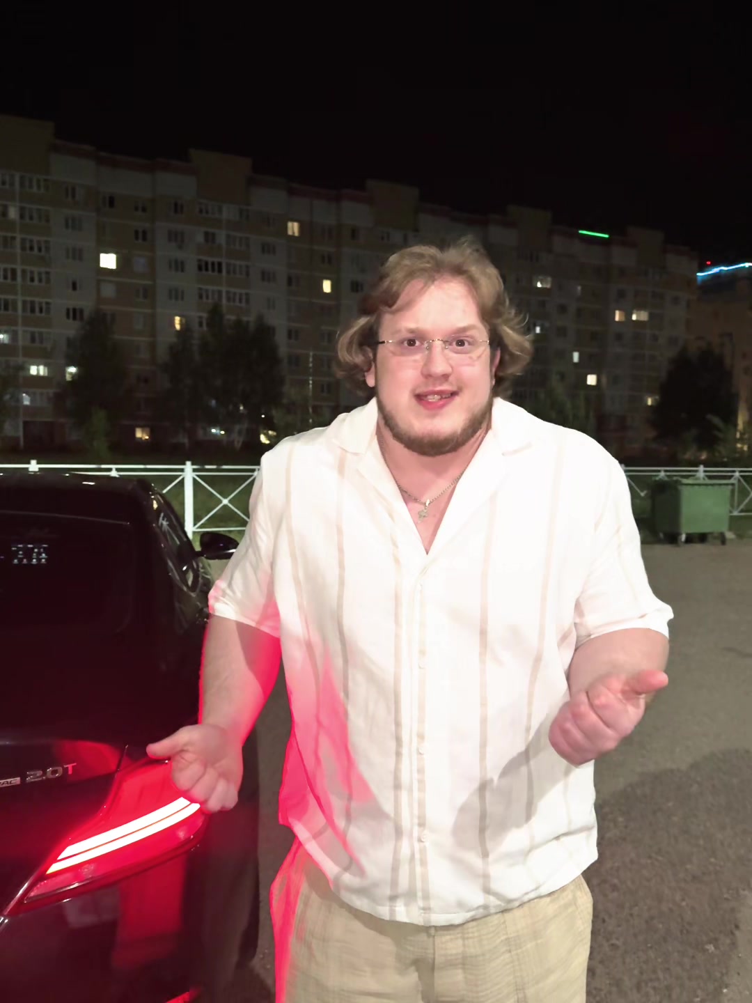 @тгк:шерстнев