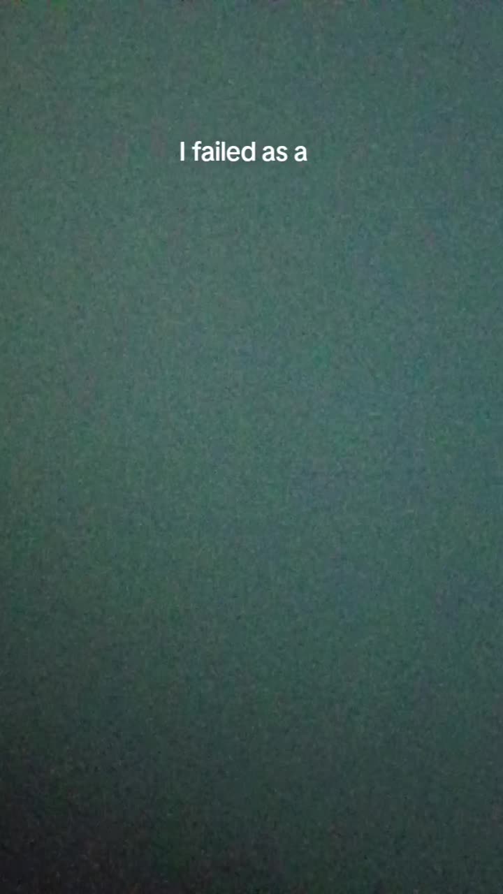 @loveyall