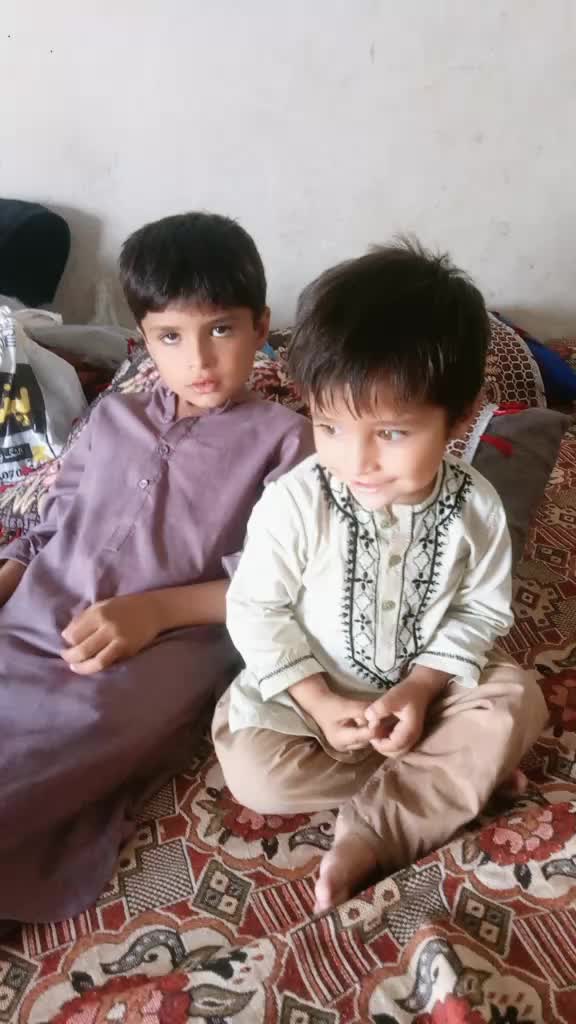 @afanamanbrothers
