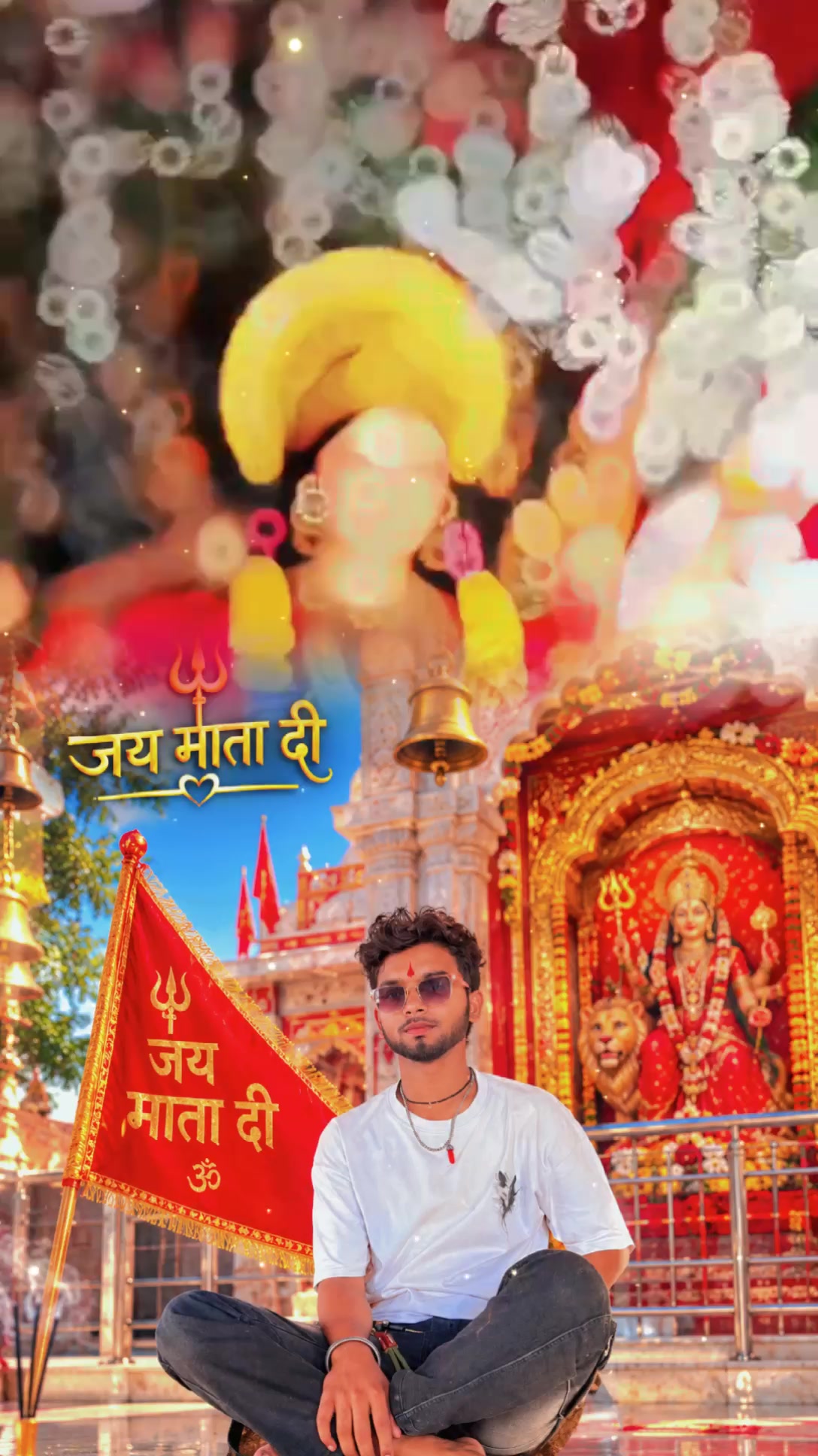 @꧁༒Badmash༒Thakur༒꧂