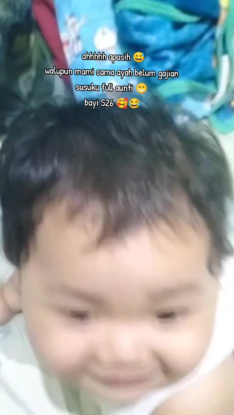 @Dessy prihartiny 🇹🇼 olshop