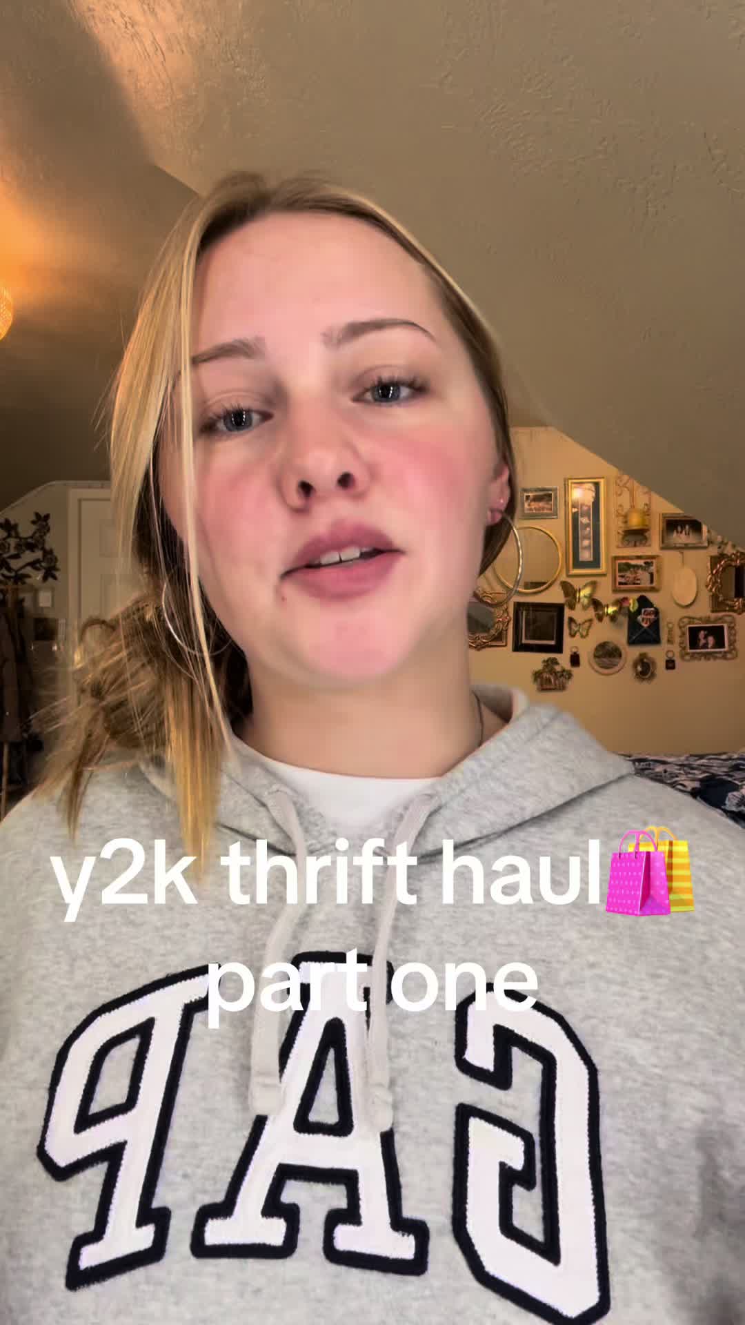 @ty.talksalot