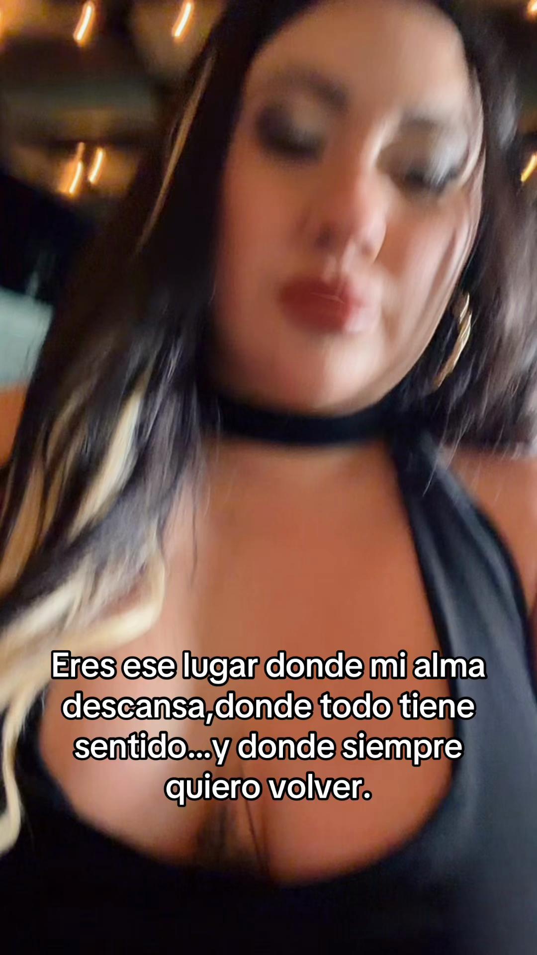 @Erika Tamayo