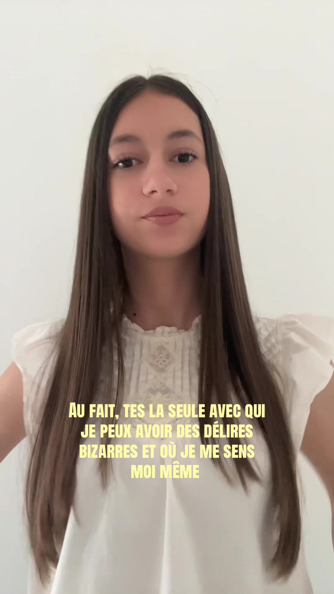 @???