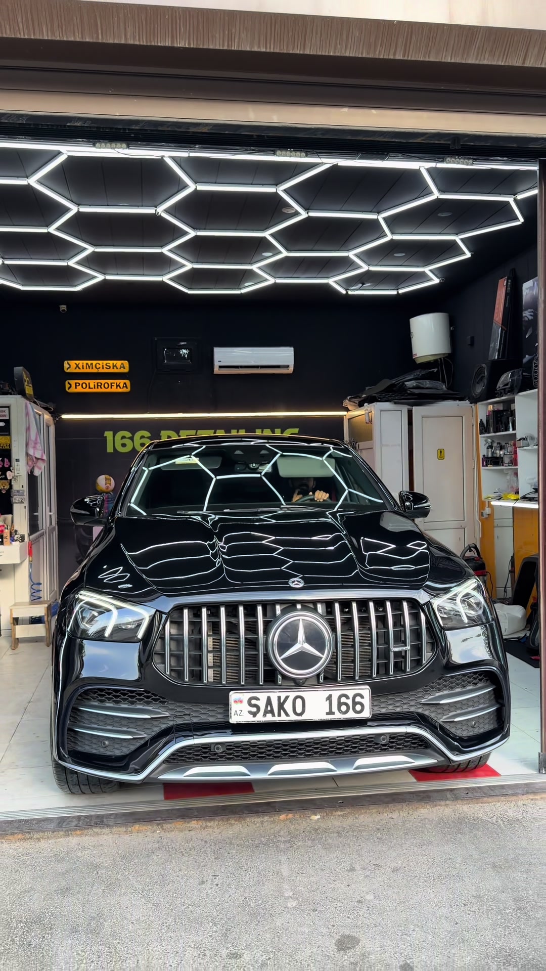 @166detailing