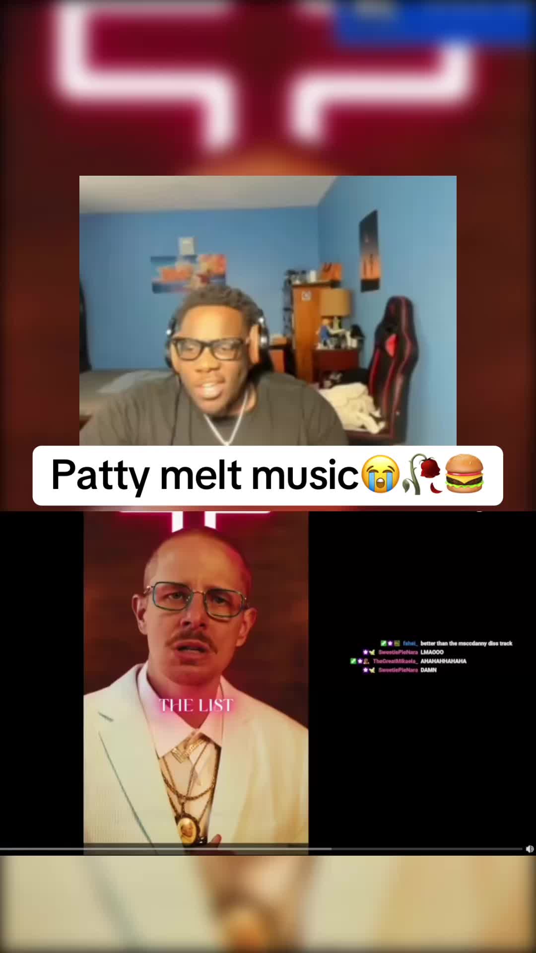 @Maccdanny