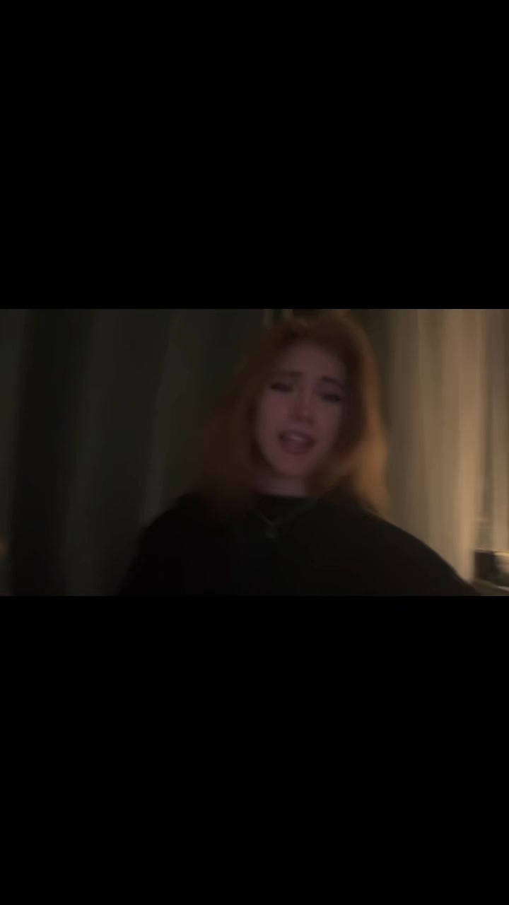 @Клубника