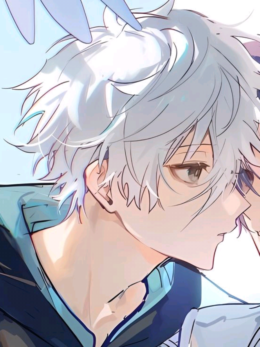 @𖥻 ׁ ׅ Natsu💥 ! ׁ ׅ˚﹏✶