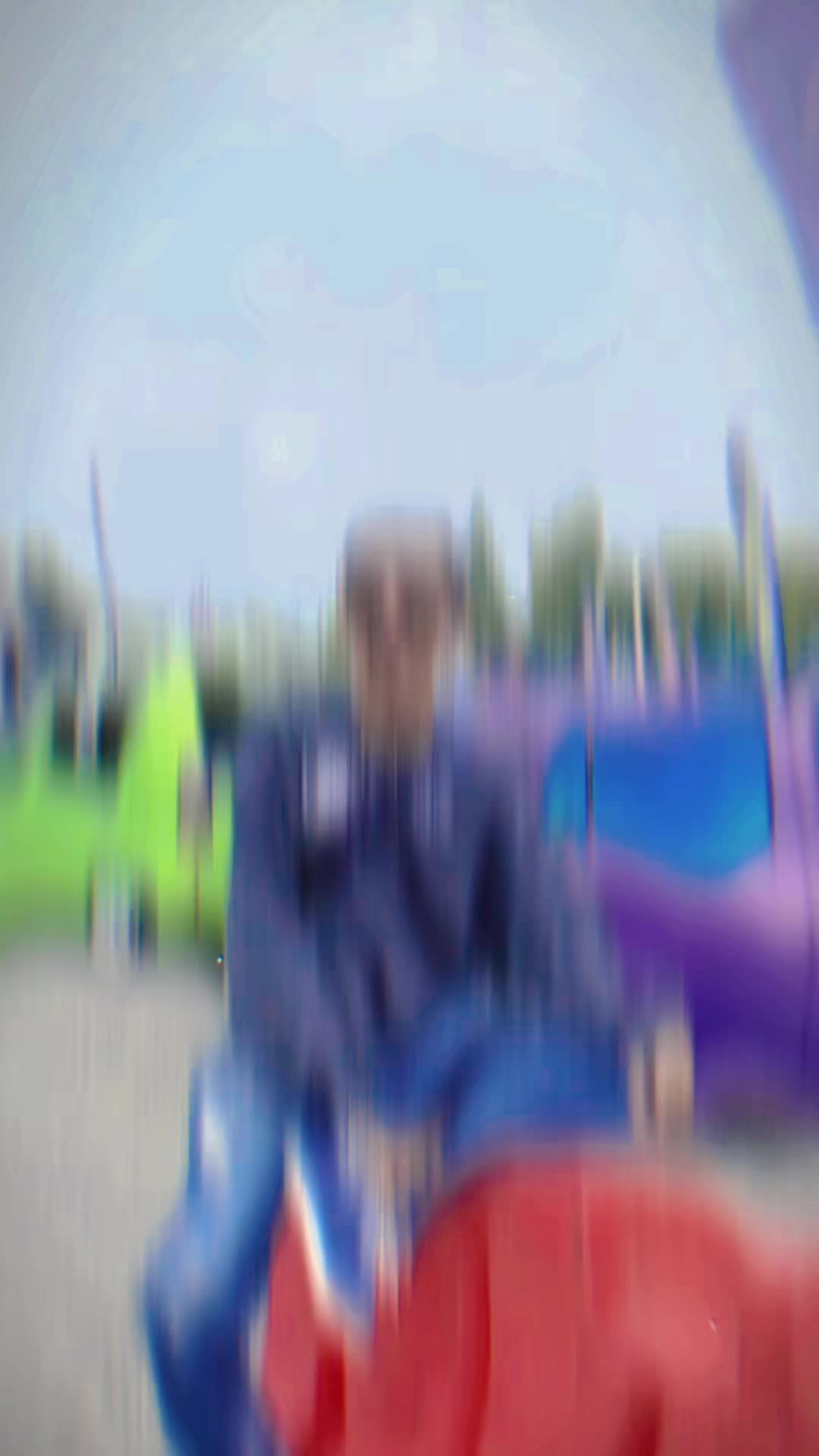 @🍁W🅰️NCH🅰️III420🍁