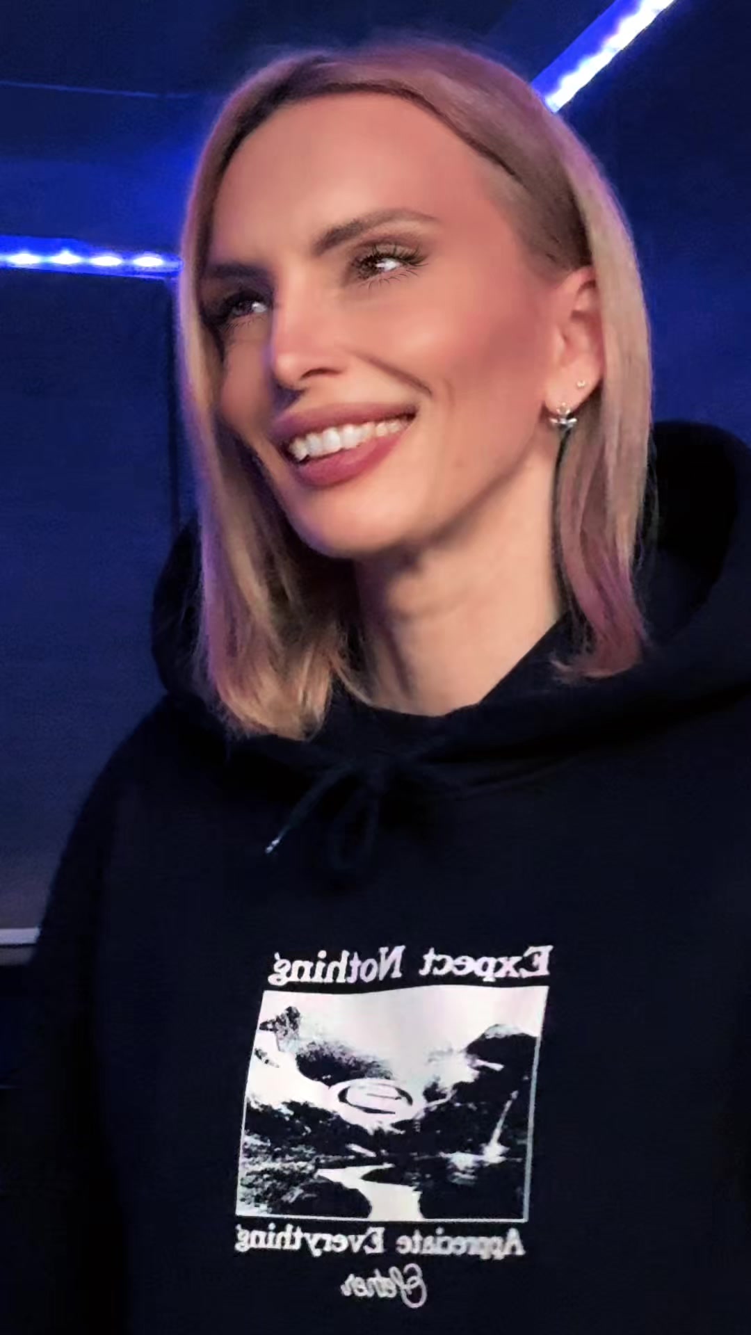 @𝑻 𝒂 𝒏 𝒚 𝒖 𝒔 𝒉 𝒂