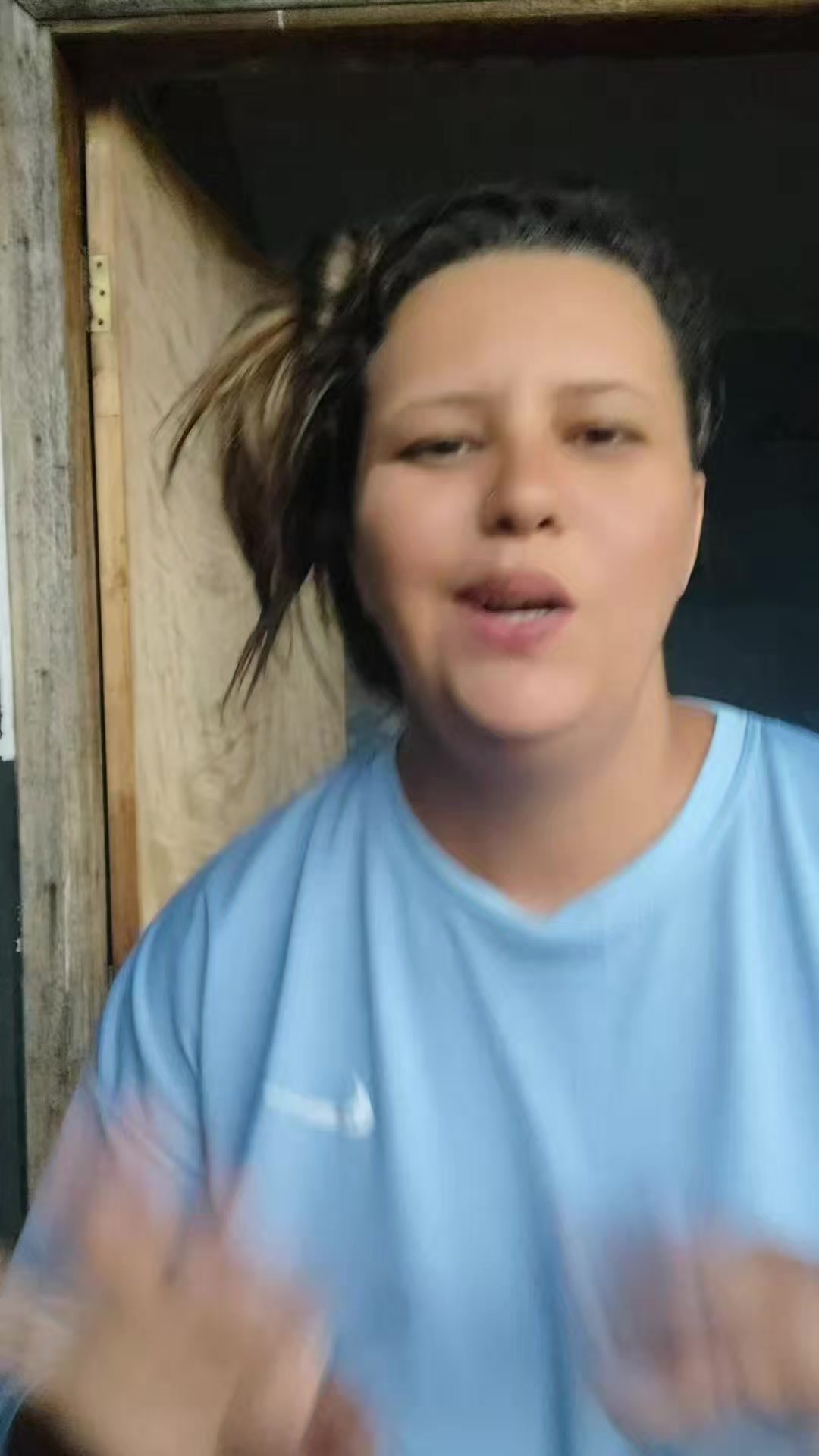 @Tuani santos