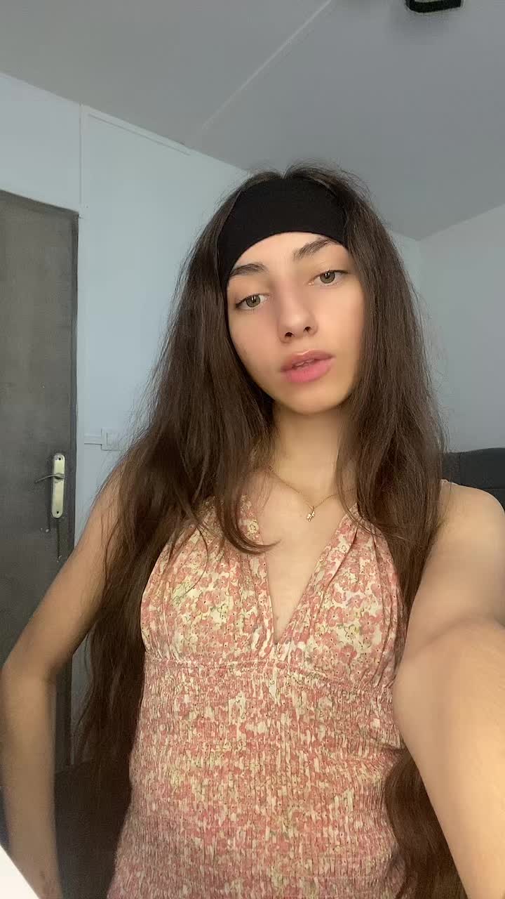 @in_6665