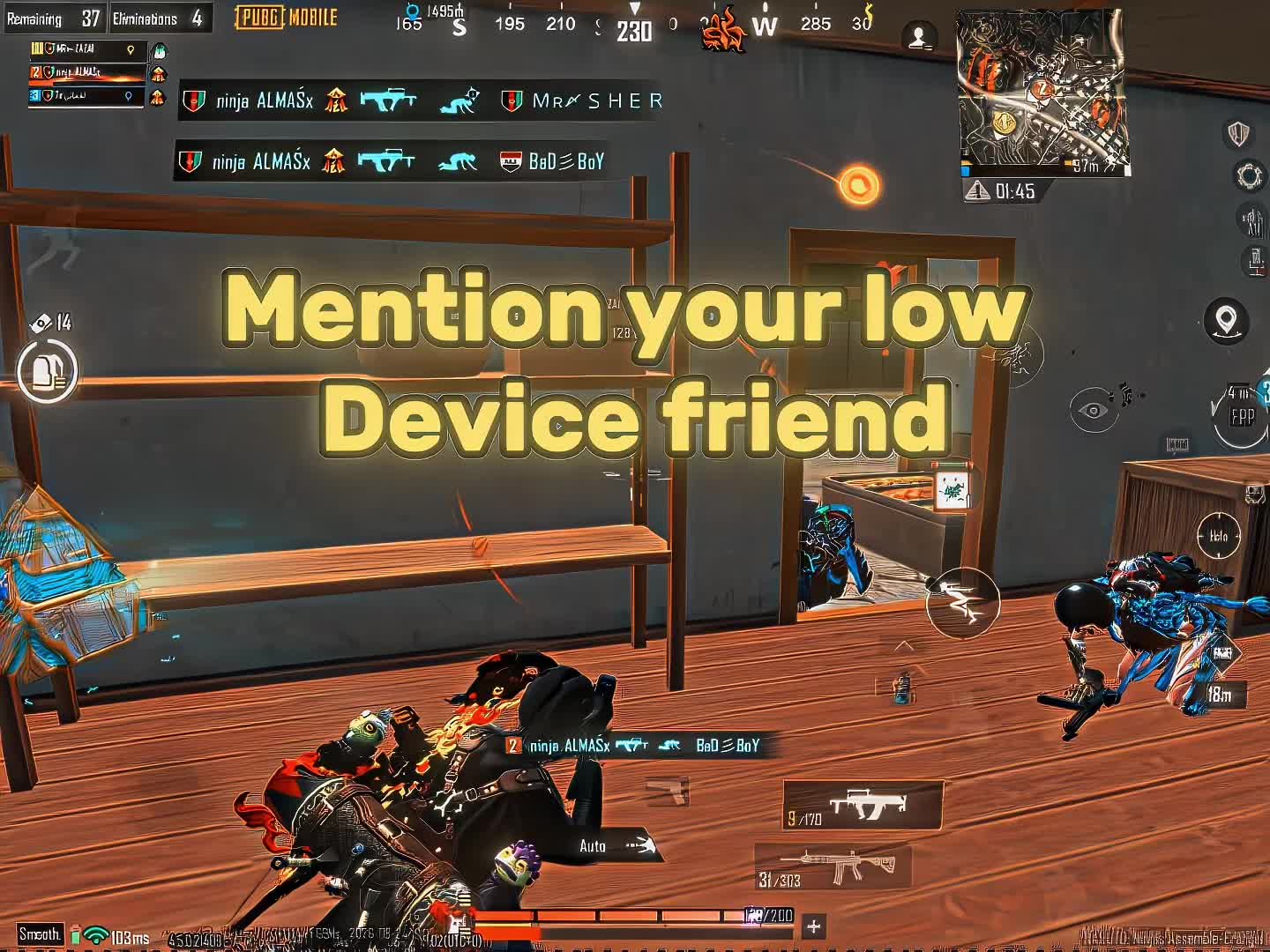 @ZERO 👑