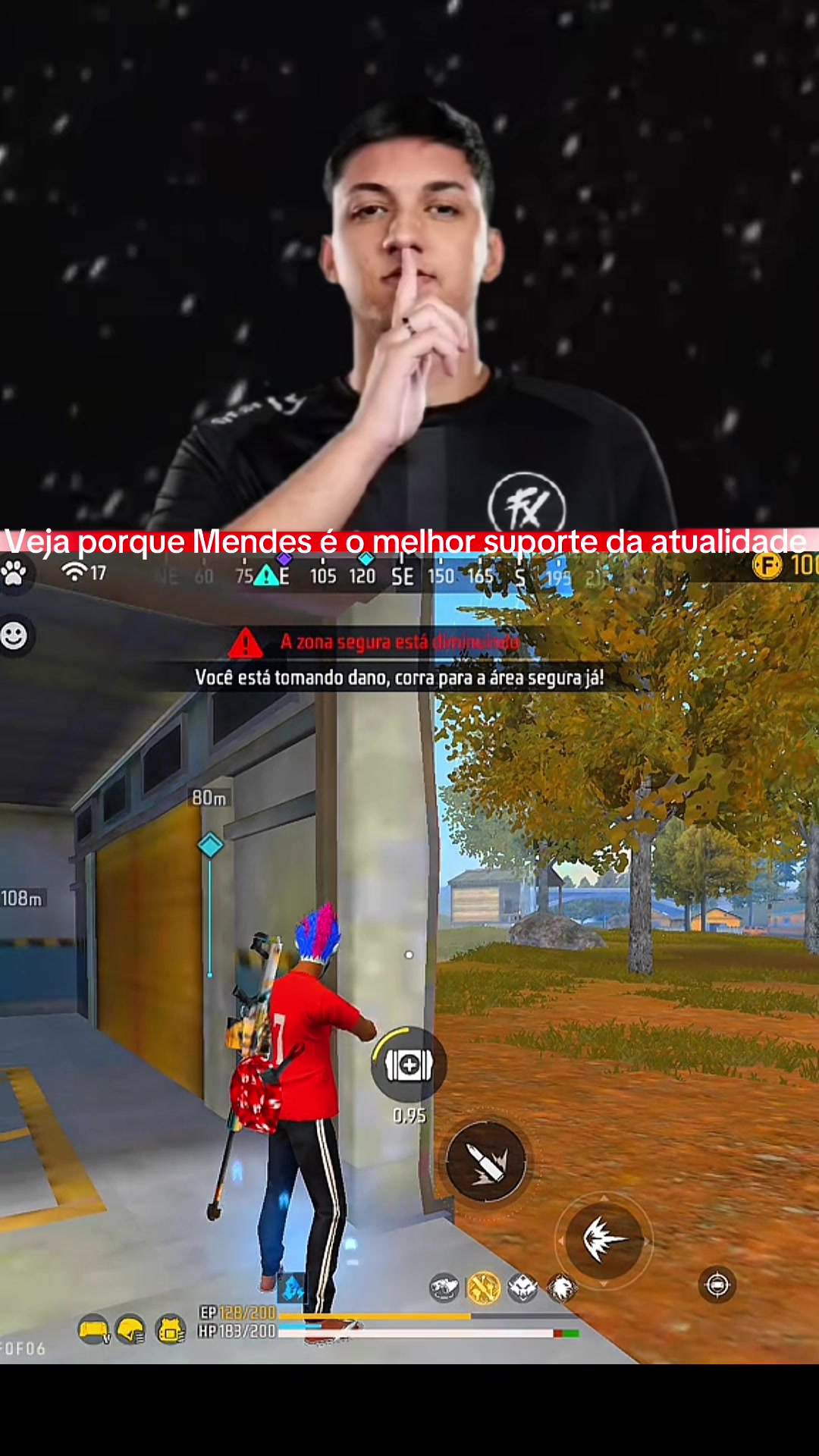 @mentescortes