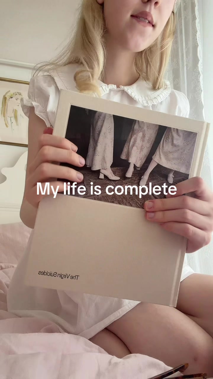@Anna🪽🪽🪽
