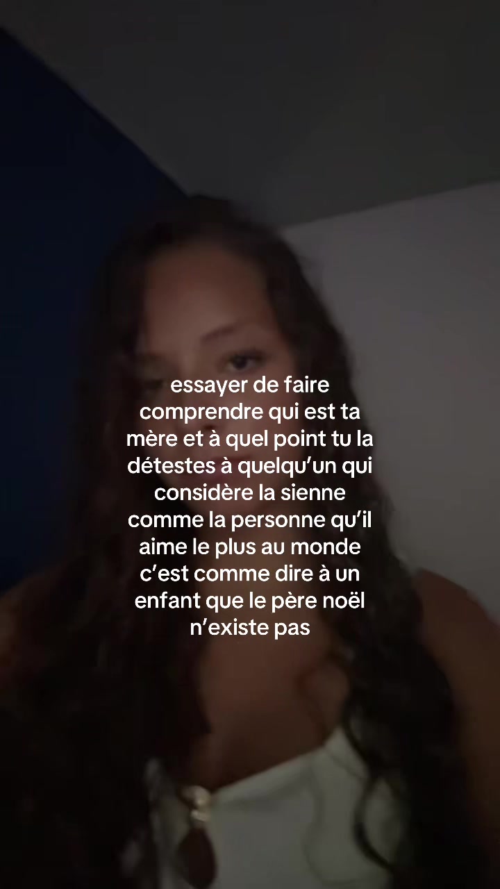 @⭐️