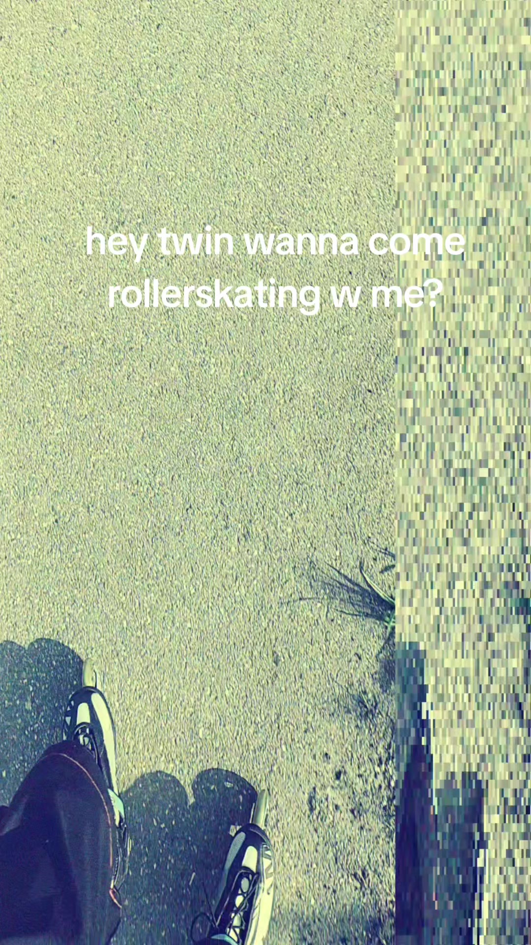 @🎸|| AUGUST |-/