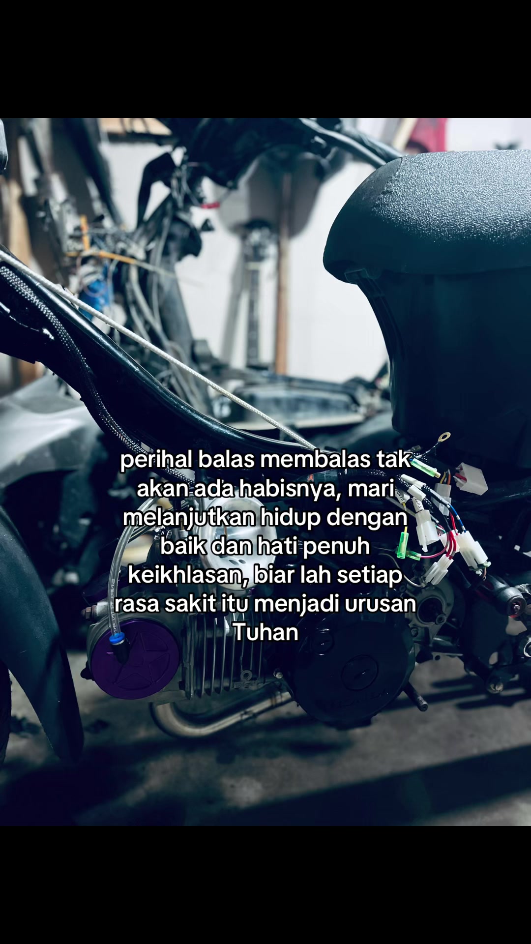 @kaaydol