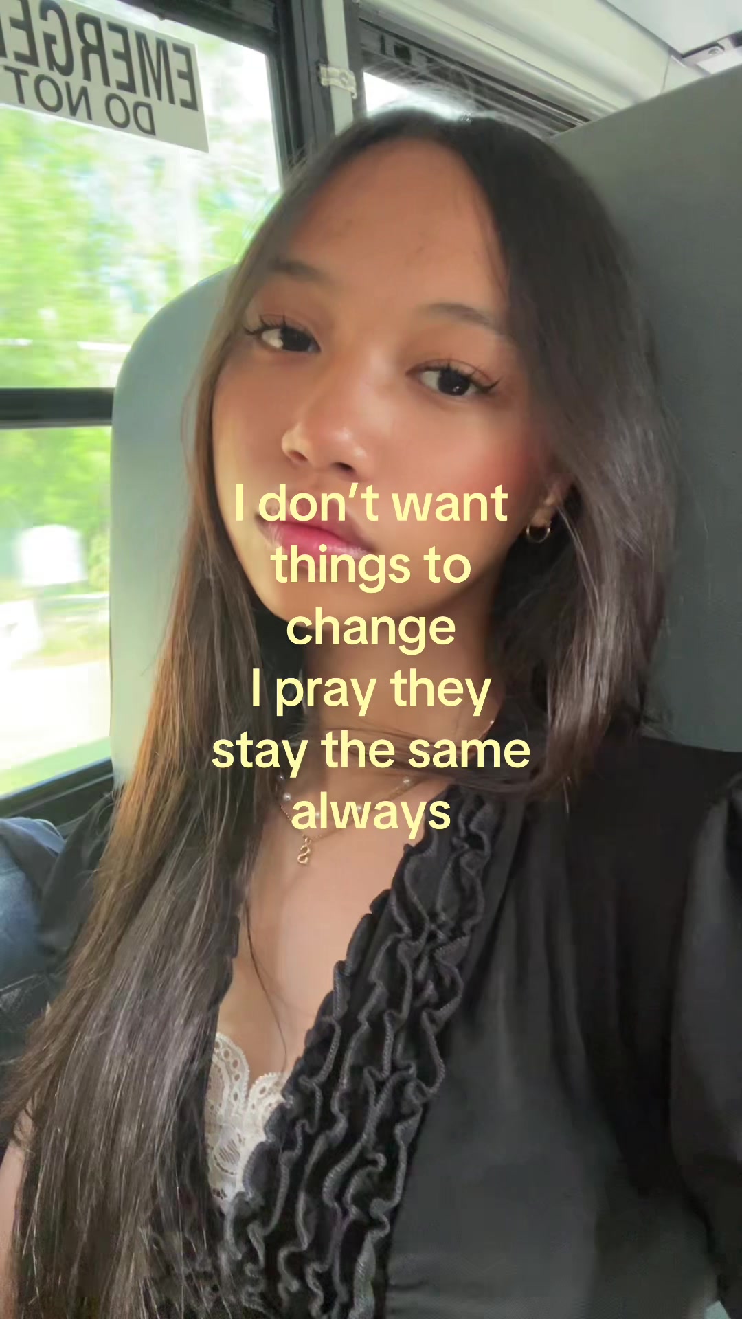 @istipayni