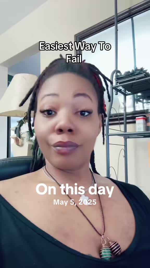 @Maria_Maria♏️