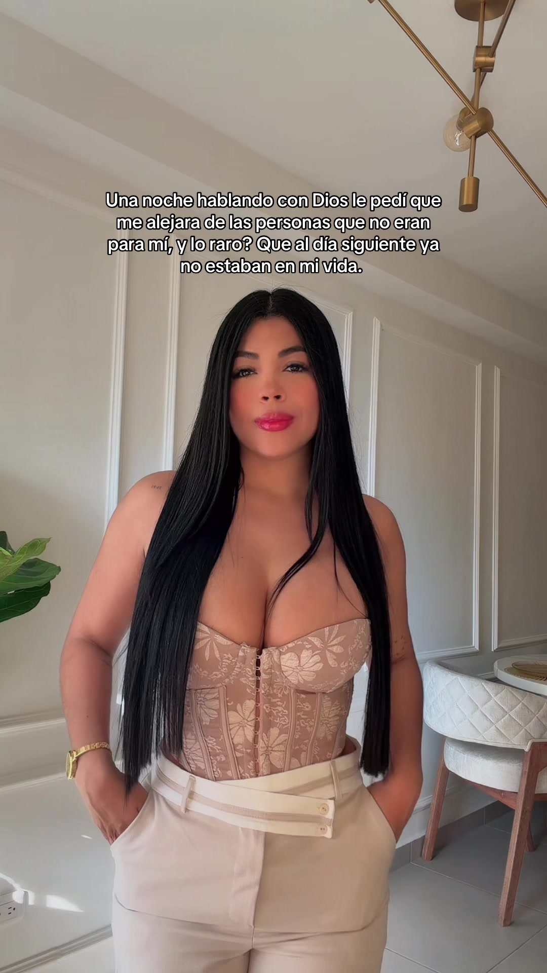 @linacardozzo
