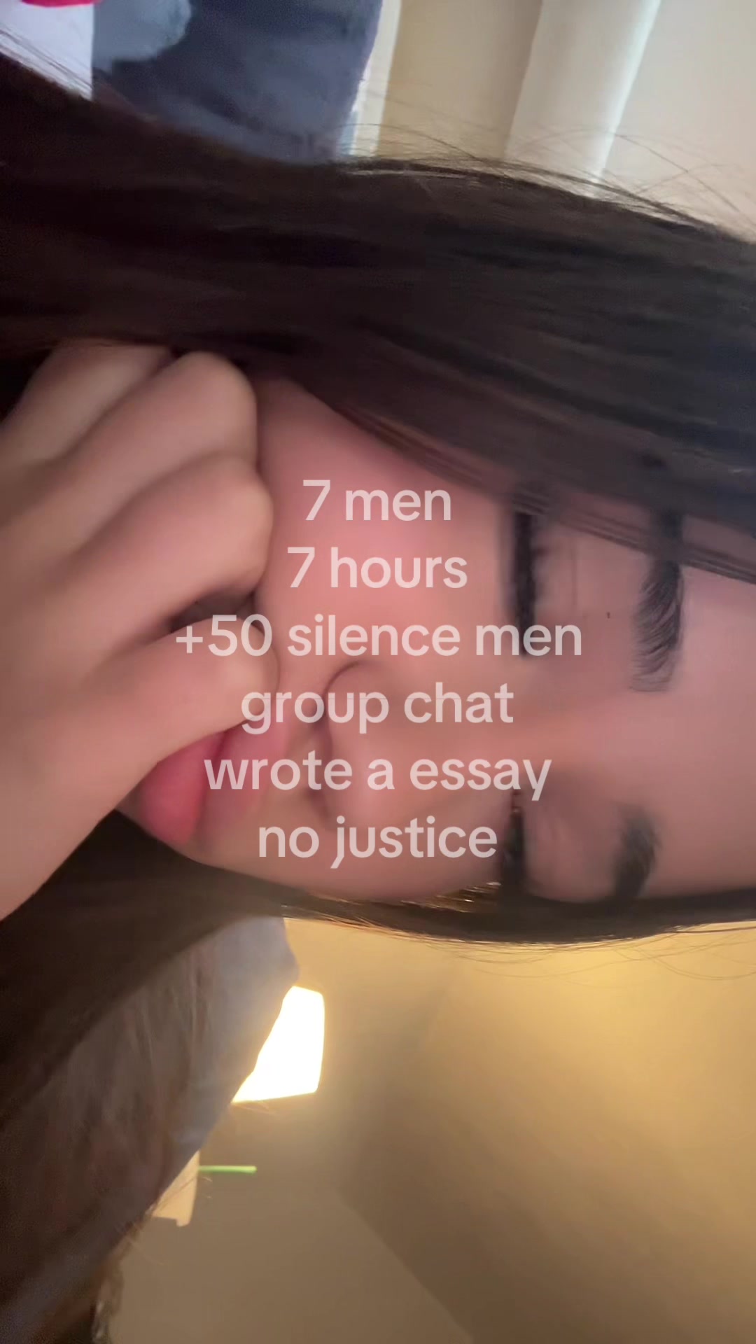 @𝒍𝒆𝒏𝒊 🐆