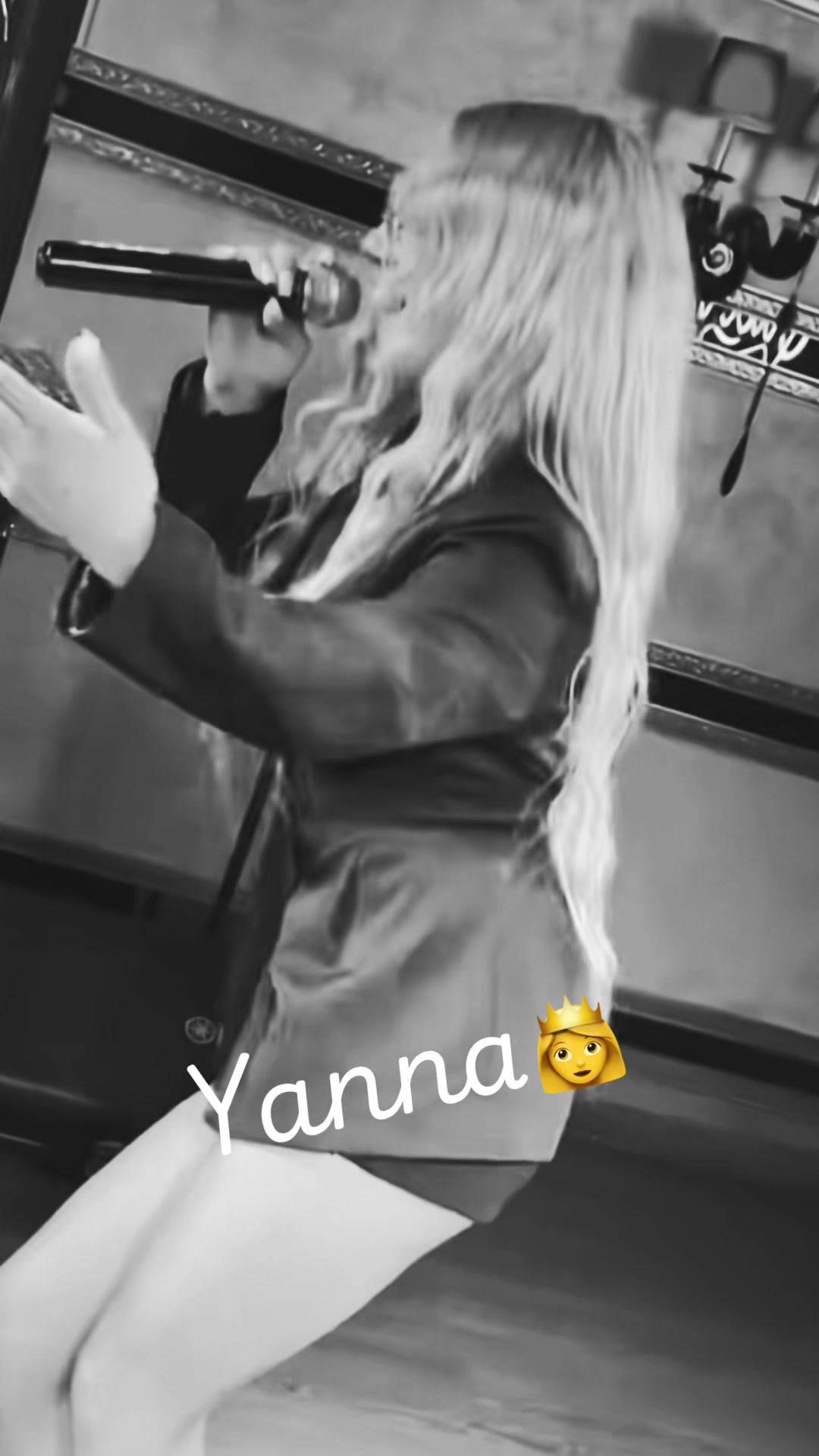 @S&Acirc;Ř&Oslash;   M.Y&Aacute;Ņ